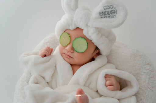 新安2025盐城助孕机构防低价陷阱服务流程揭秘