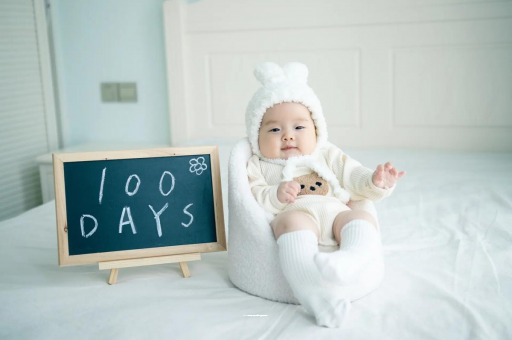 新安2024福建试管婴儿助孕机构口碑哪家好?推荐首选 新安2024福建试管婴儿助孕机构口碑哪家好?推荐首选