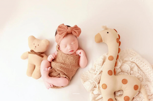 新安湖北助孕公司警惕低价陷阱,诚信助孕守护家庭幸福 新安湖北助孕公司警惕低价陷阱,诚信助孕守护家庭幸福