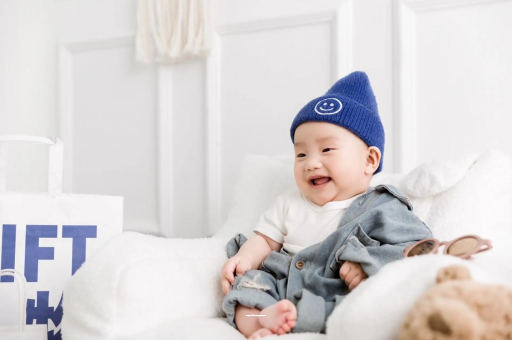 新安岳阳助孕机构口碑排行：哪家值得信赖推荐？