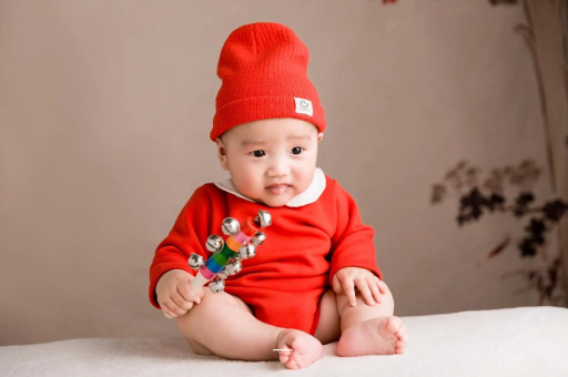 新安桂林助孕公司揭秘：警惕低价陷阱，安全助孕才是关键