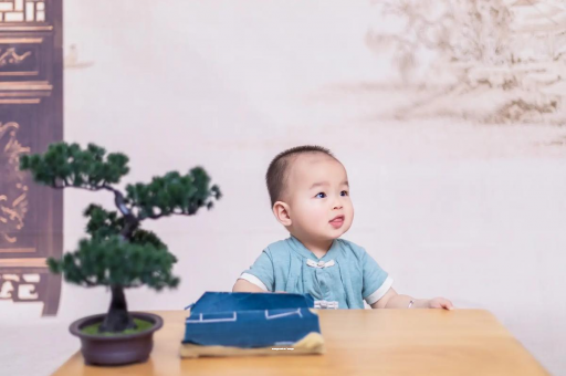 新安警惕低价陷阱泰安三大助孕公司曝光